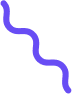 OPTIMAL SYSTEMS